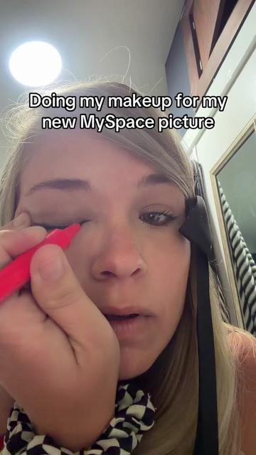 @Wasthatoomuch