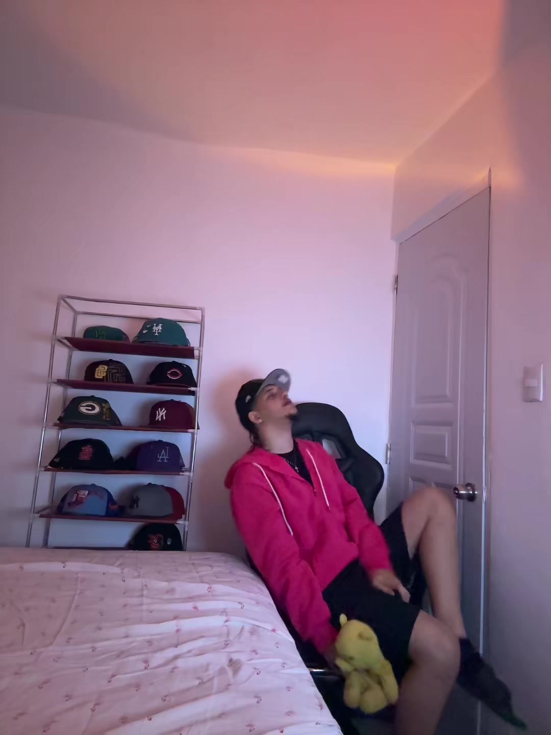 @Andy_031_