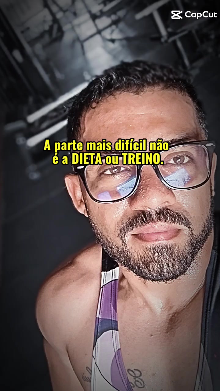 @Luan Martins 💪🏋️