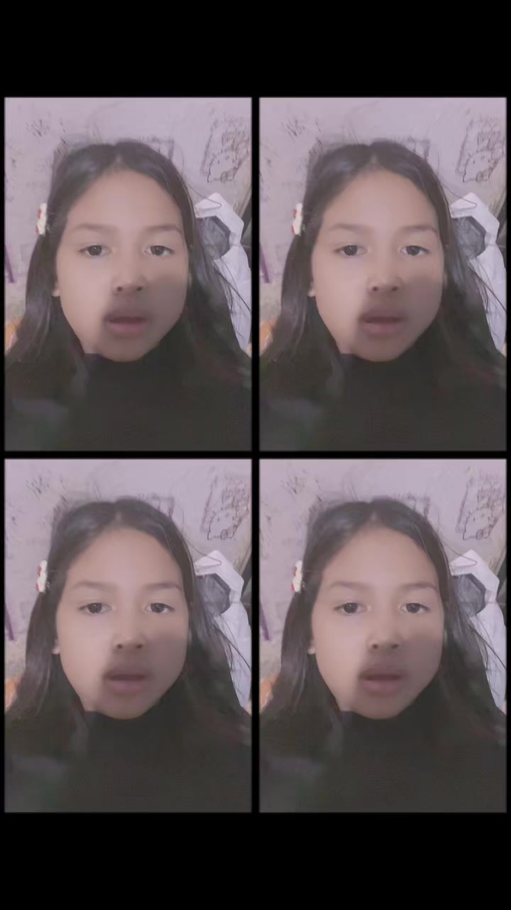 @SokMey