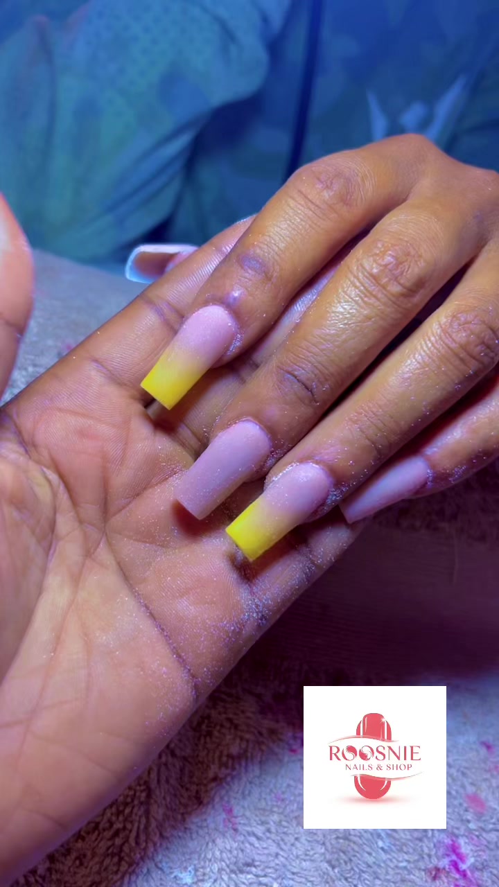 @Roos.M🧸