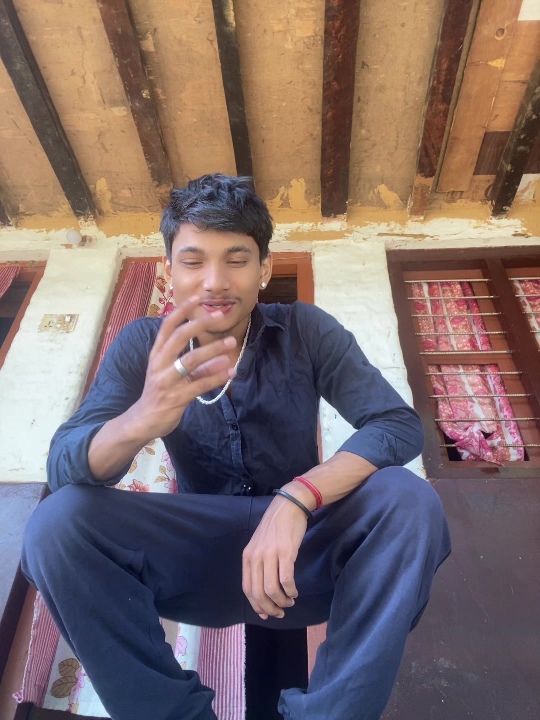 @Mr sunar.🫡🤍..