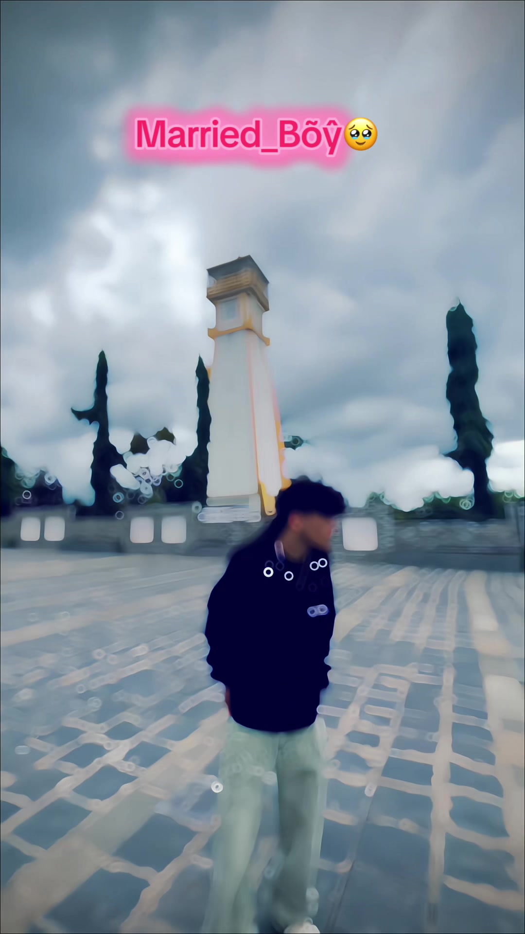 @🅼_🅰🅷_🅴_🅽_🅳_🆁_🅰 