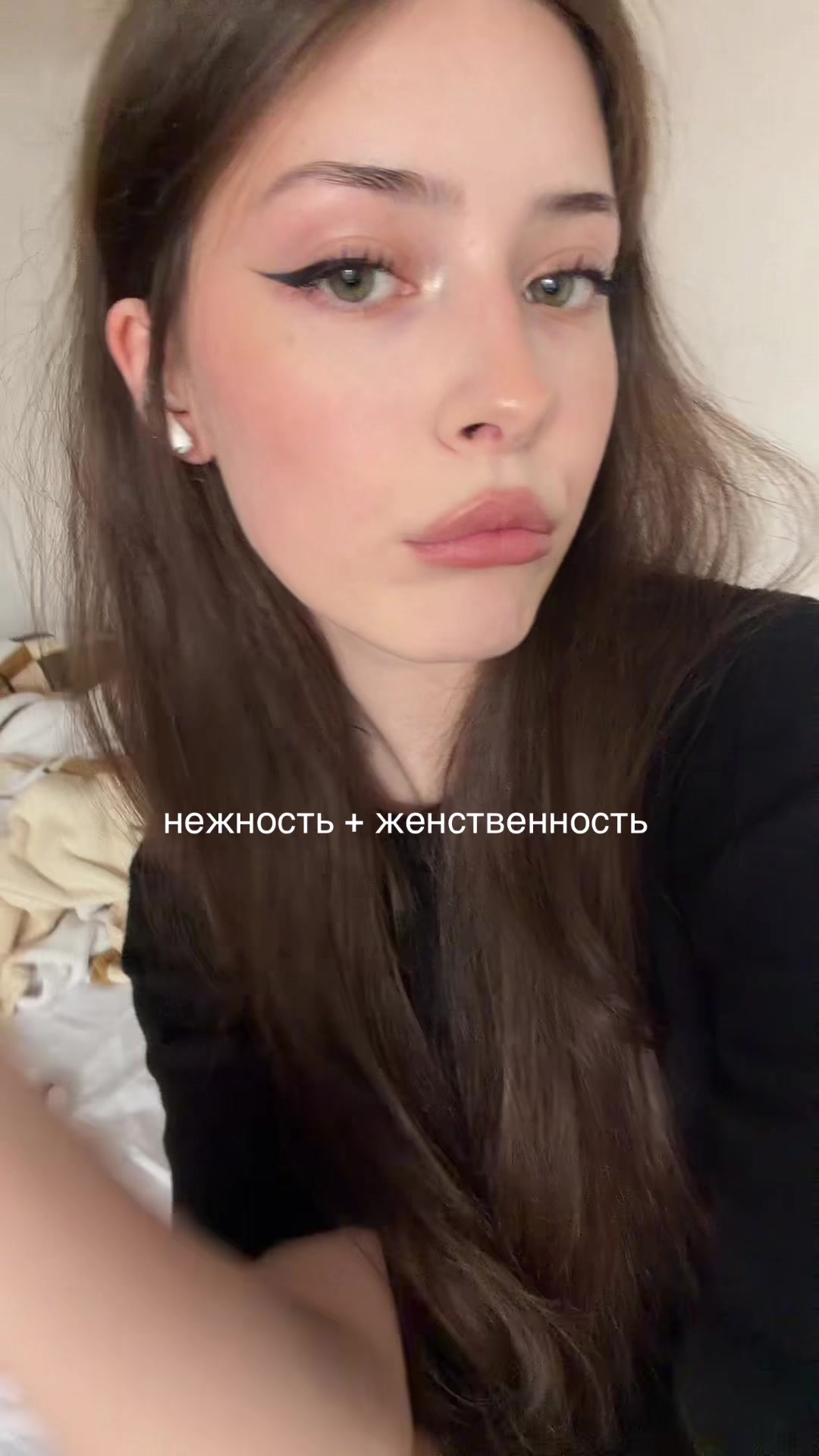 @alinq
