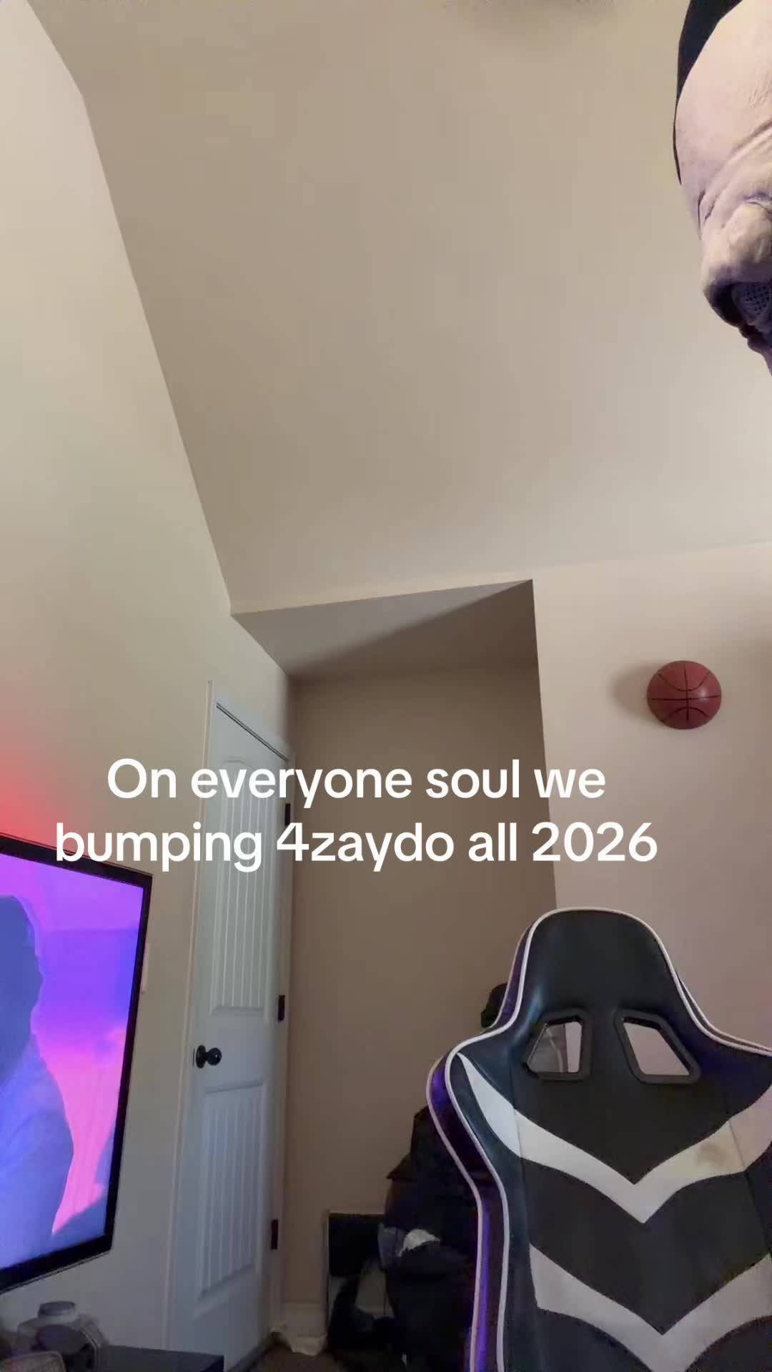 @4zaydo
