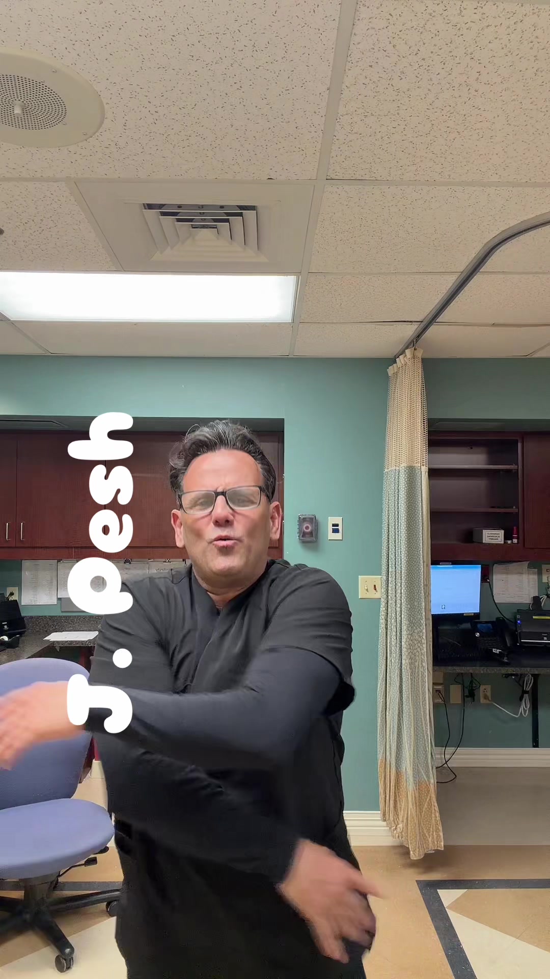@jpesh13