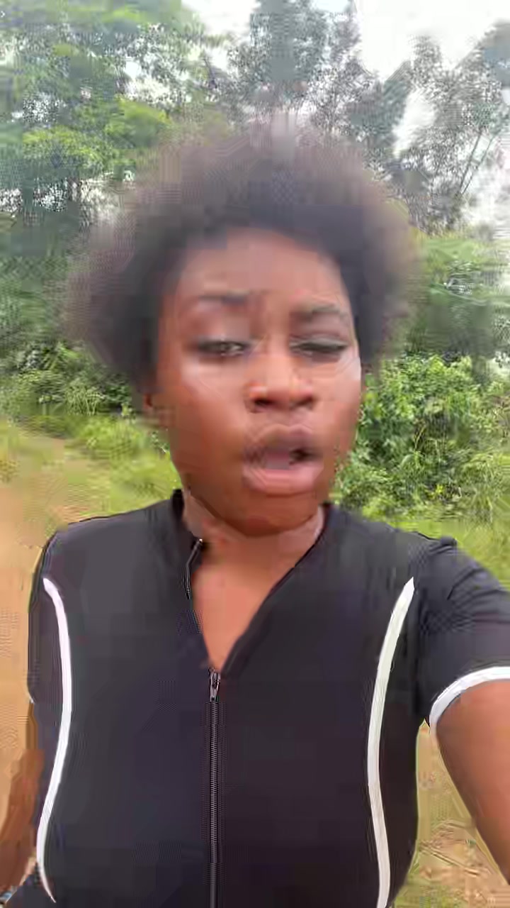 @Sexy mother 🧑 🤱🥰
