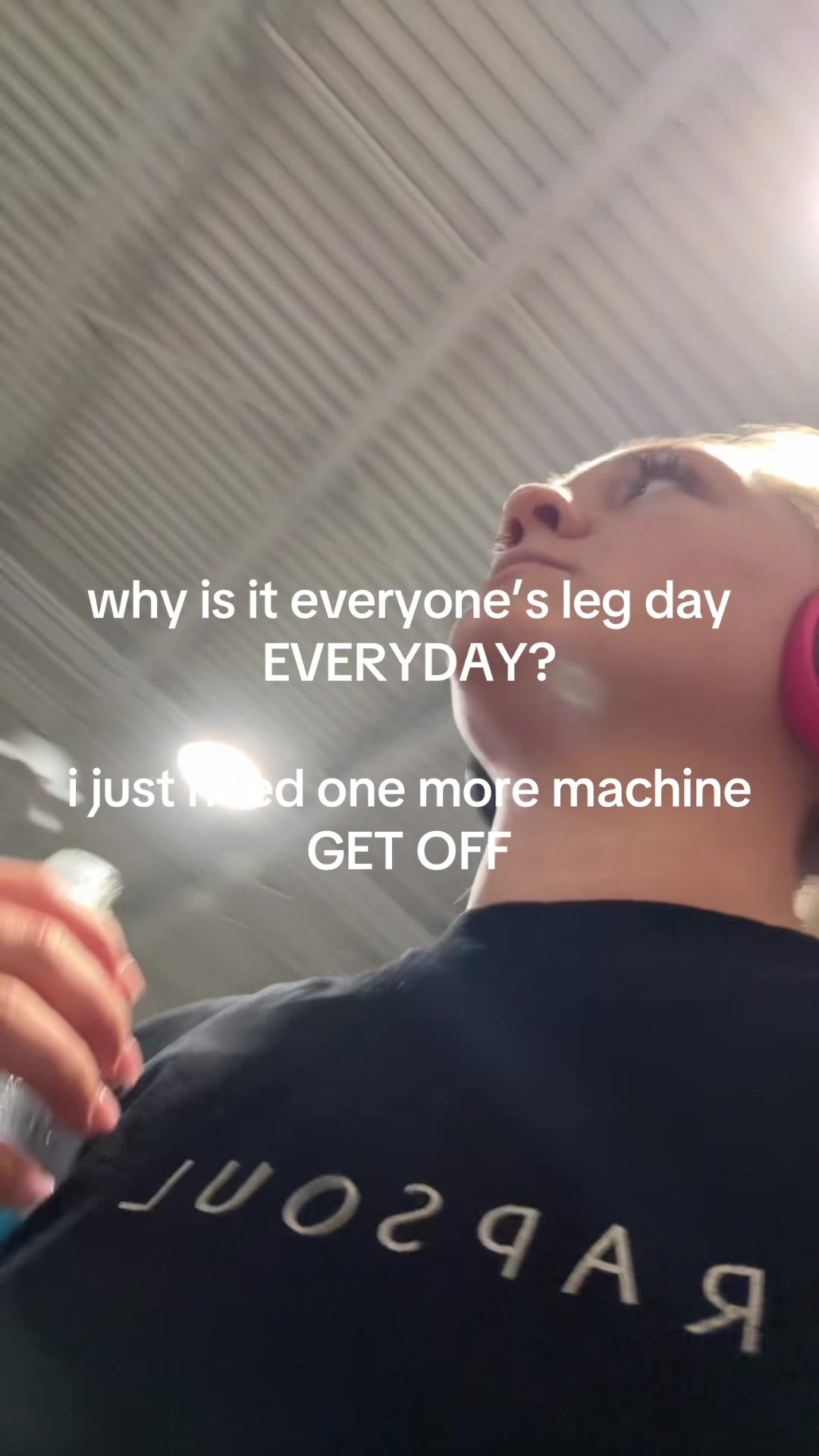 @kas ❀