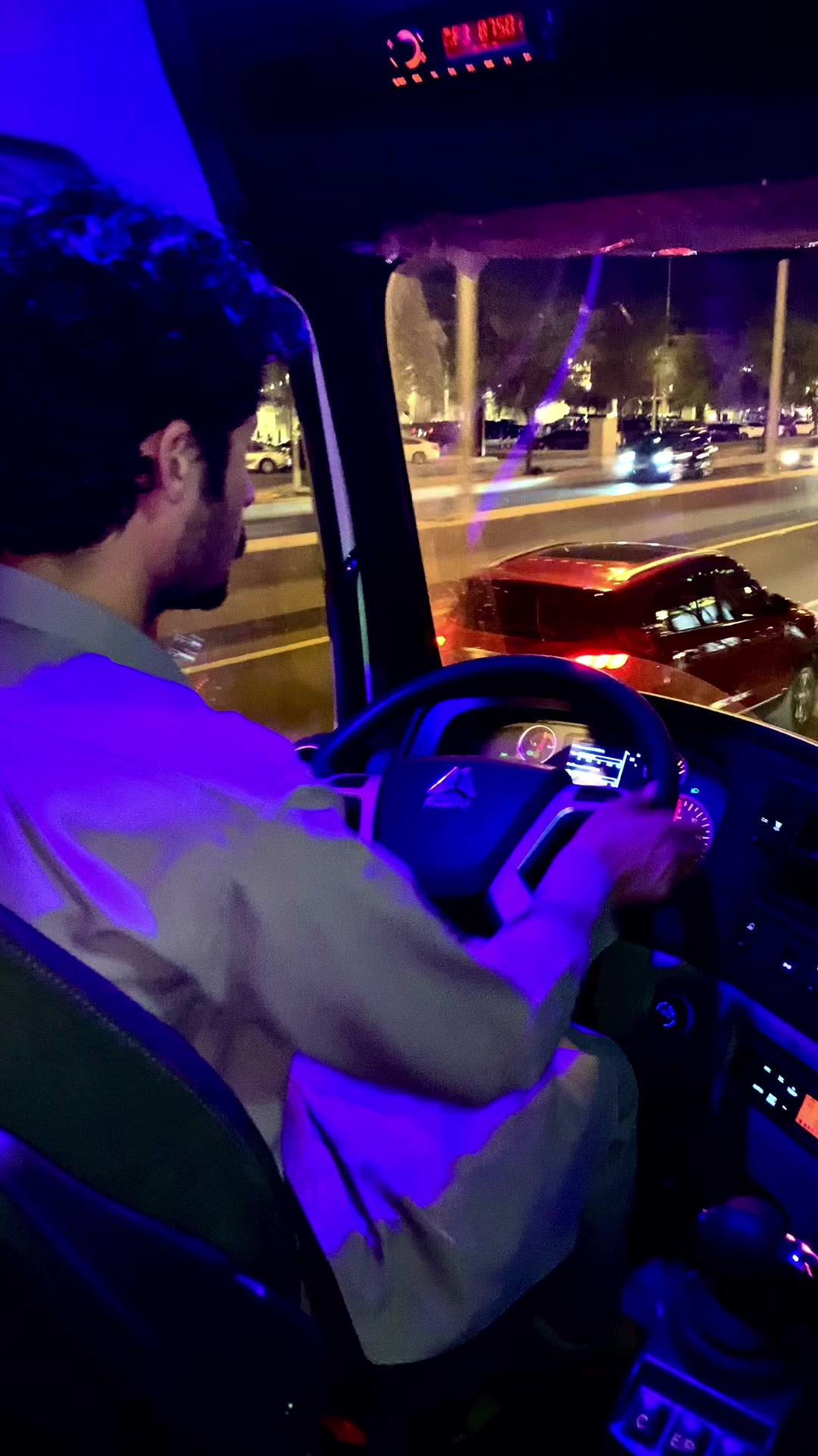 @صفی جان🥀