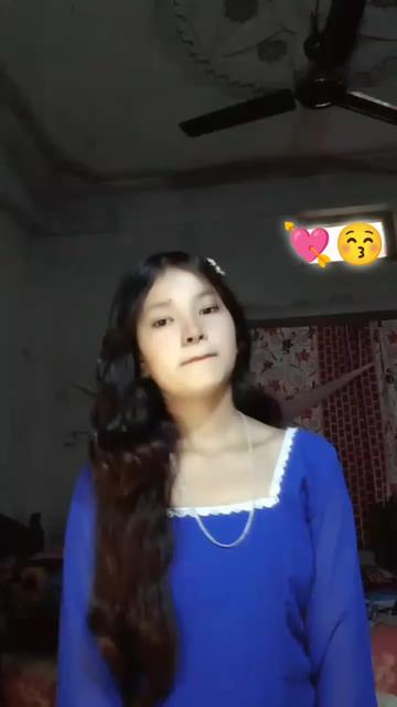 @._.S.🌙MøøÑ