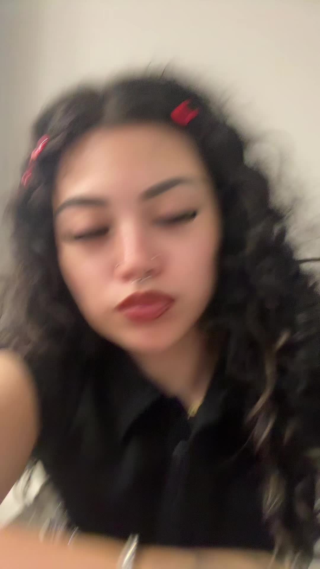 @♰økyo