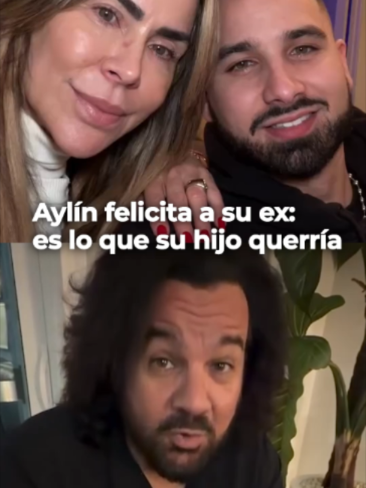 @Famosos