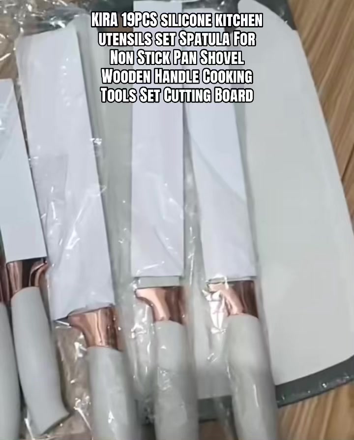 @ms.mj87