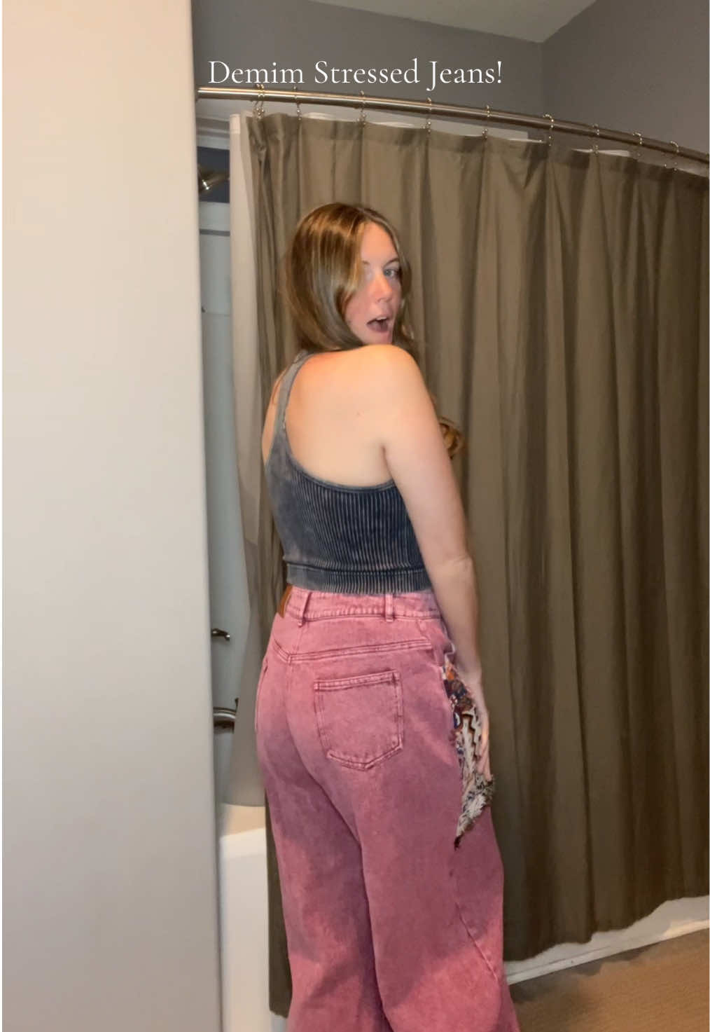 @thesteelmanhome