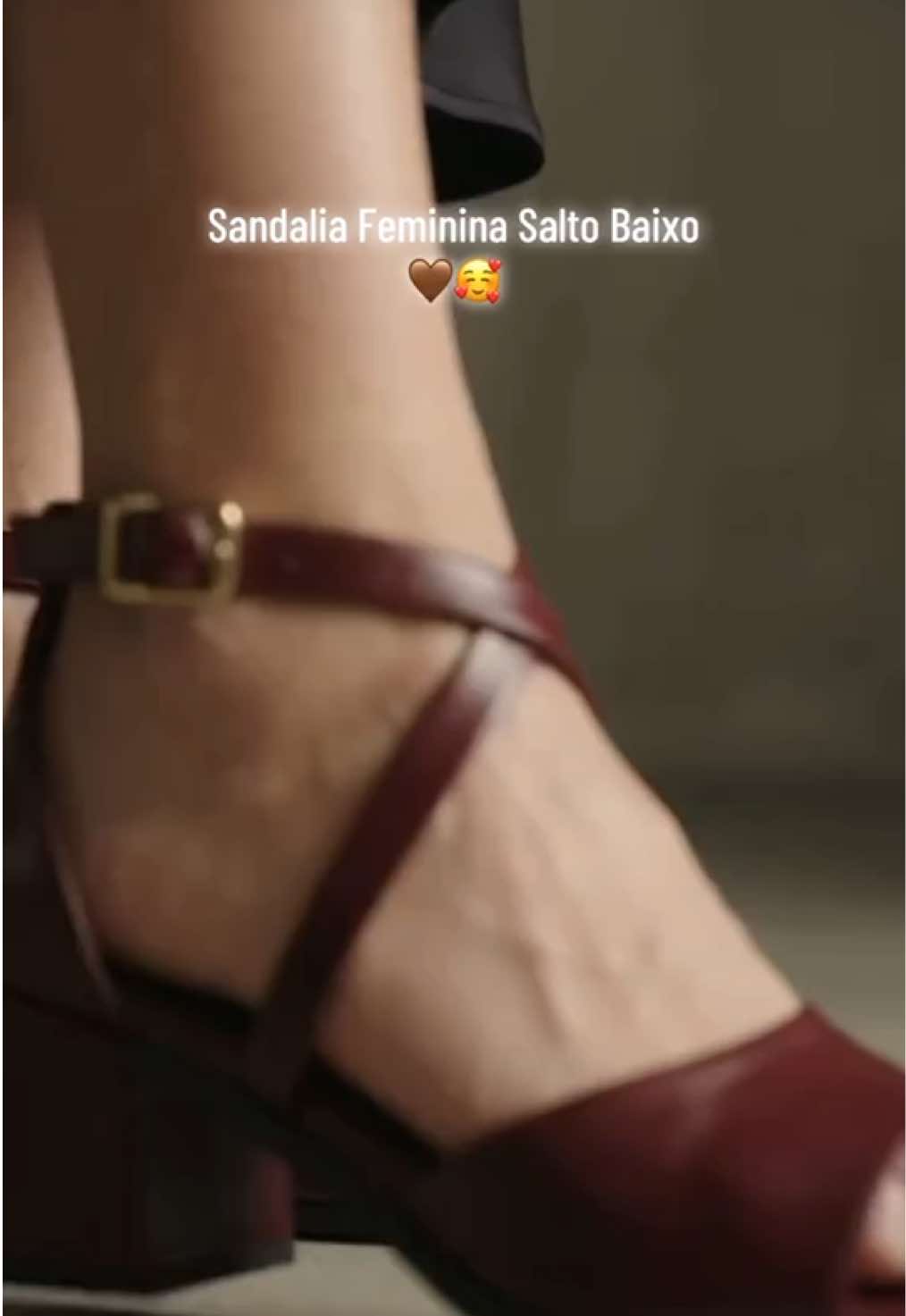 @Mundo Feminino 🎀