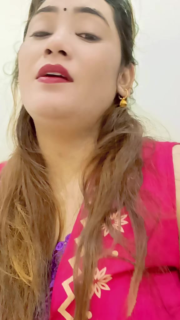 @सानु😘सानु