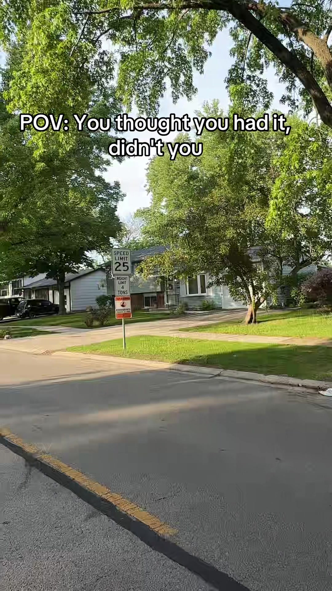 @MichaelSoFly