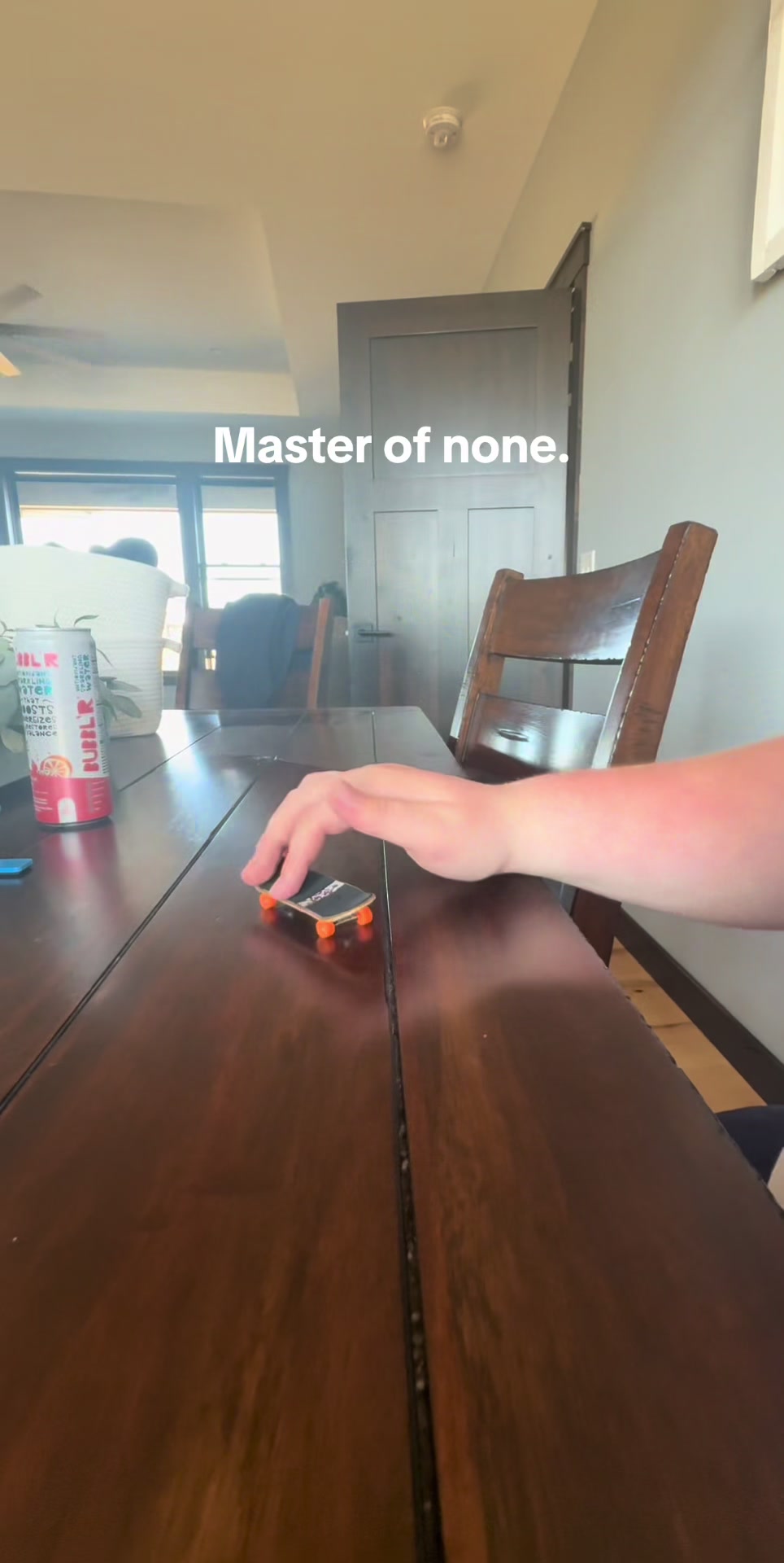 @Fishfingers