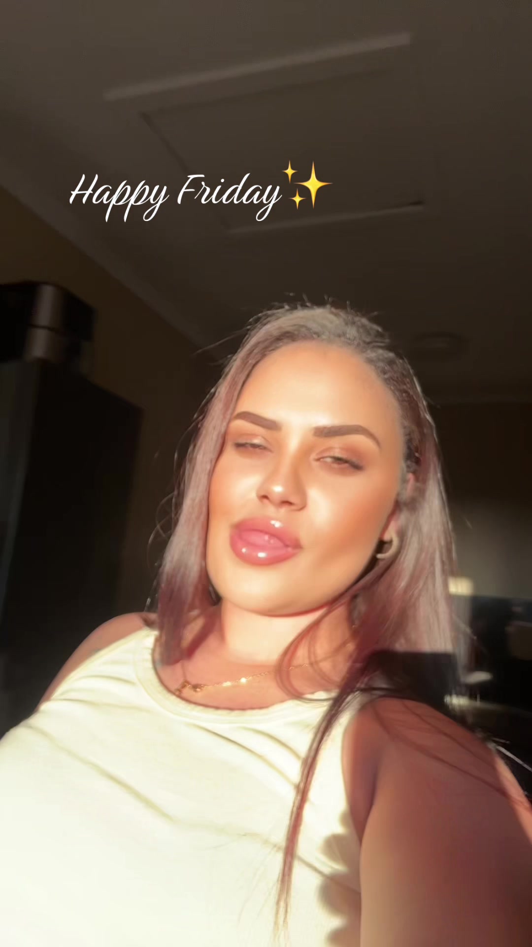 @LilLee💋🫧