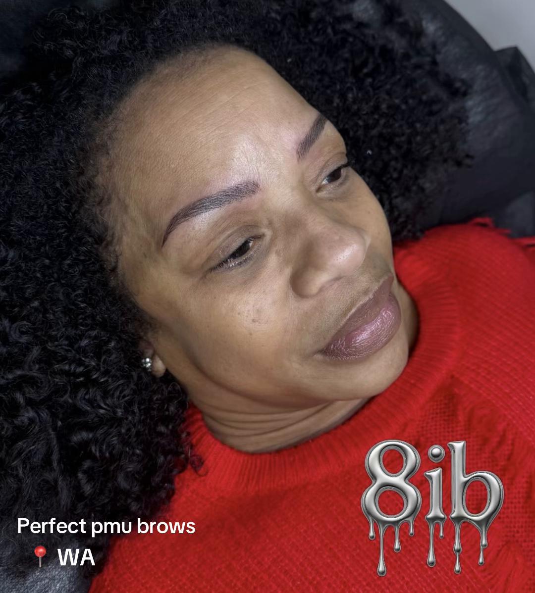 @8inkbeauty