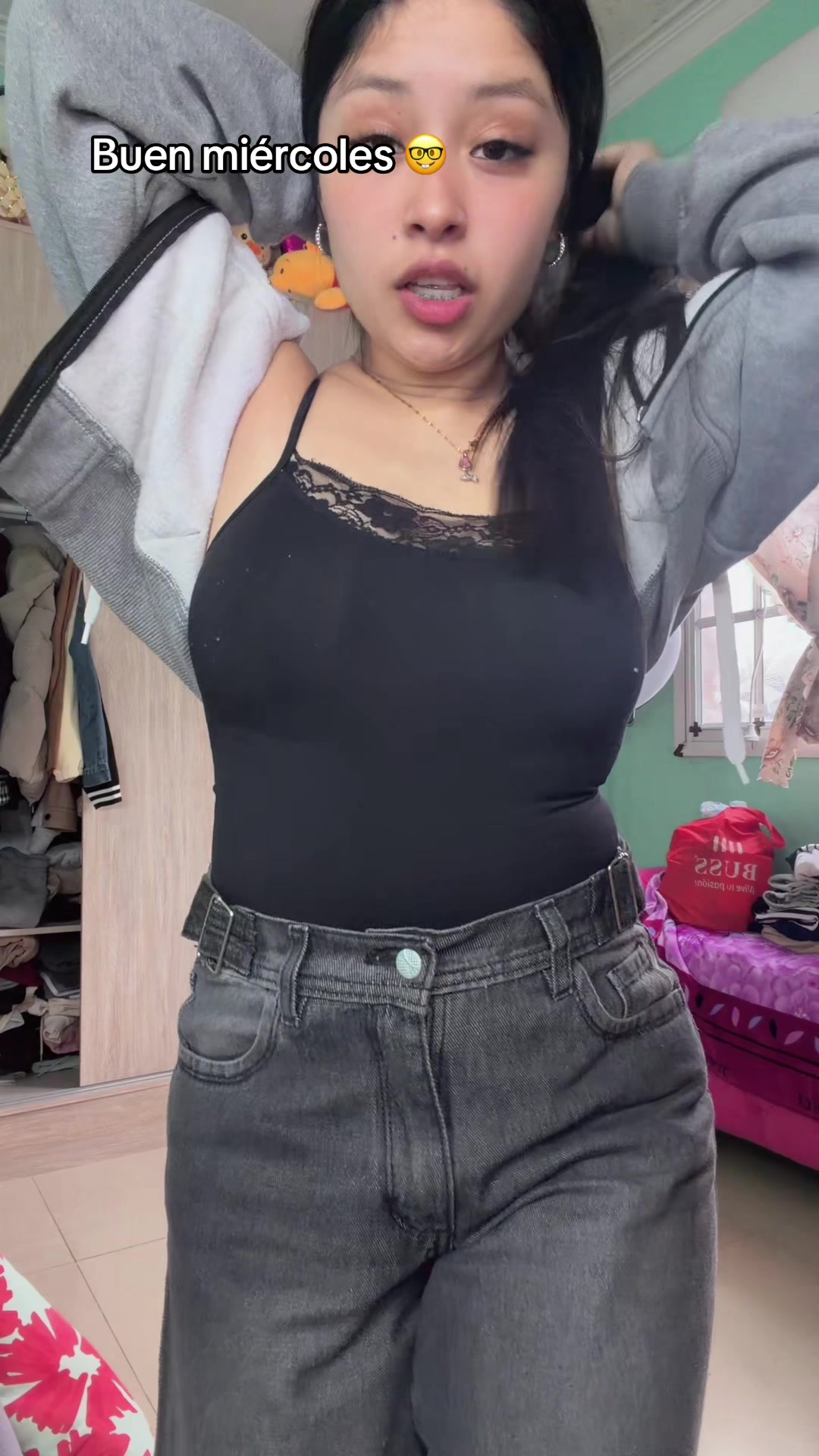 @maii✨