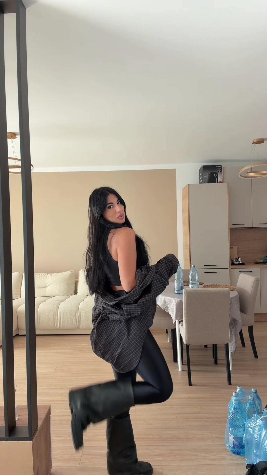 @Chiara🐆