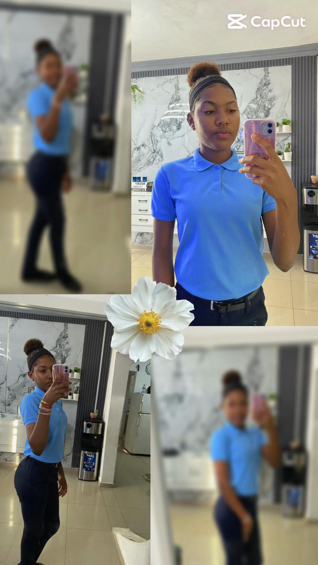 @𝓜𝓸𝓻𝓮𝓷𝓲𝓽𝓪𝓪847 👸🏽🇩🇴