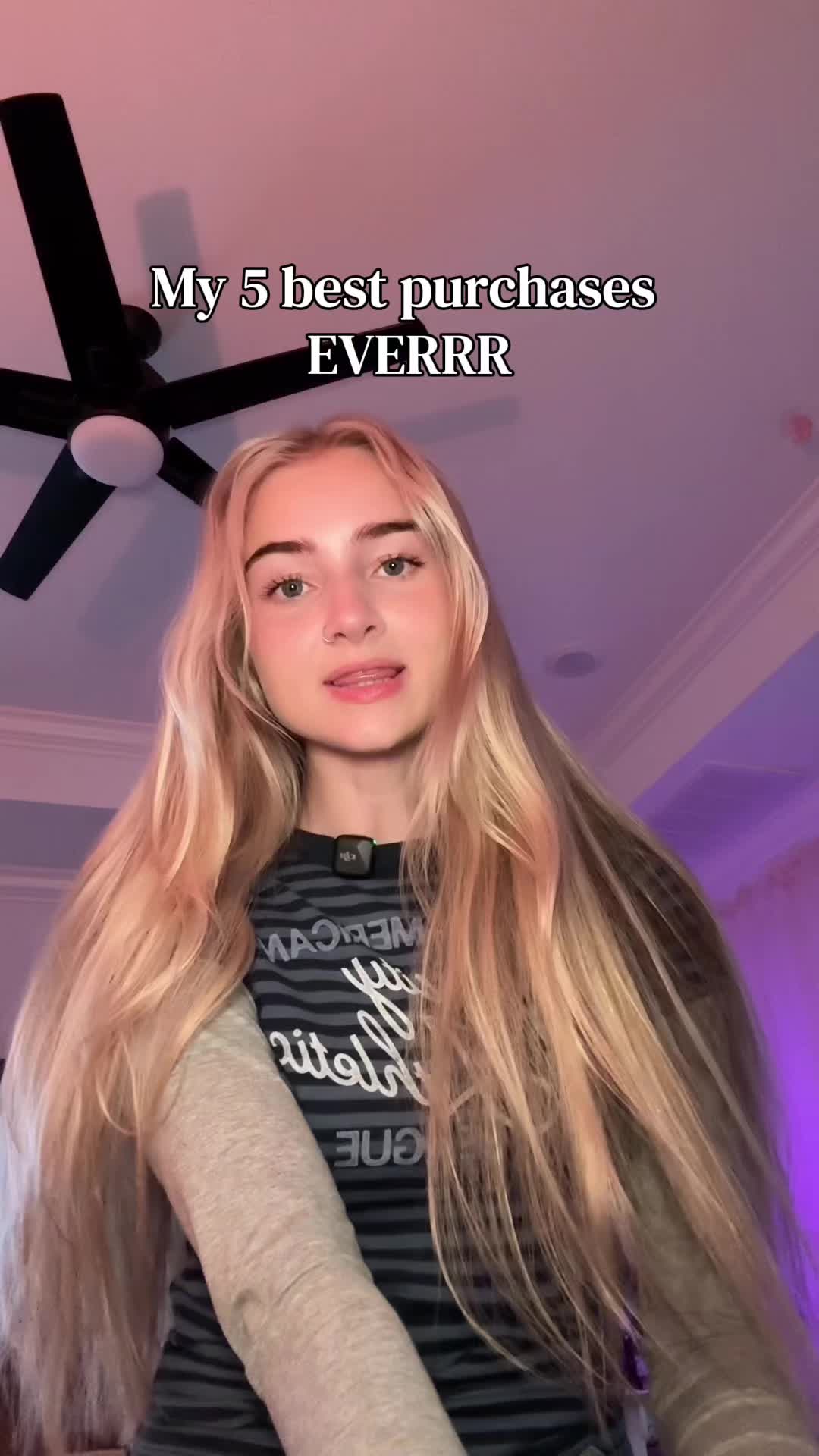 @berlinnnxd