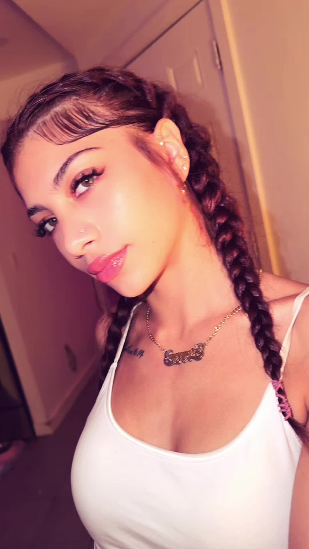 @lucymariiee