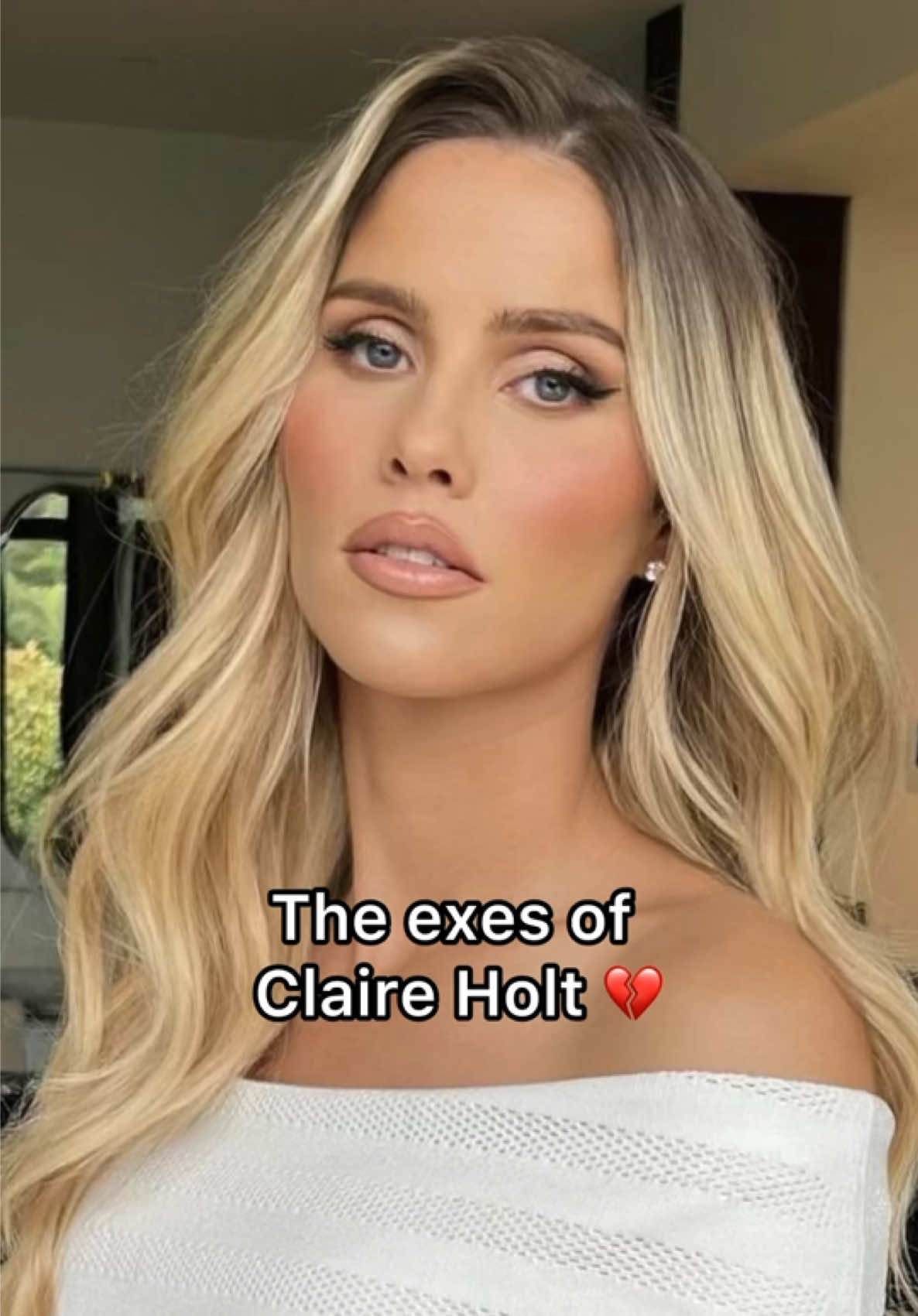 @Celebrity expert