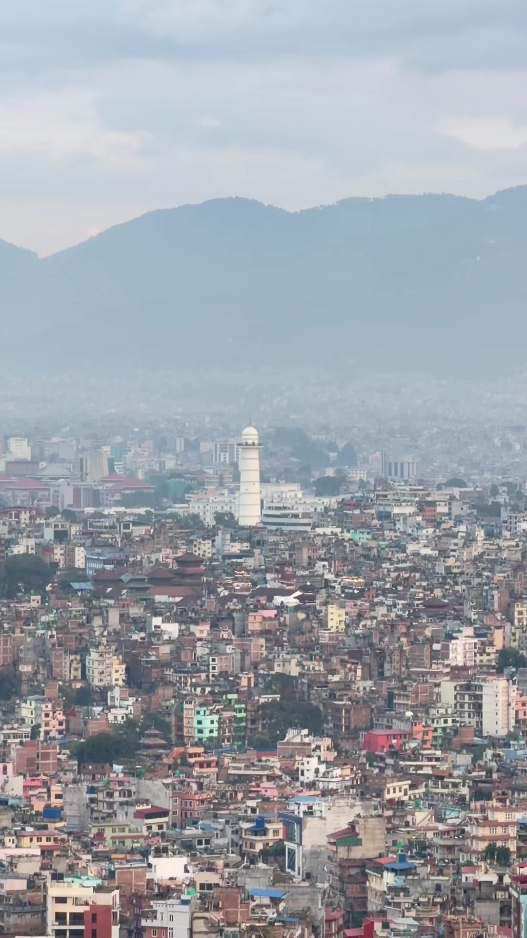 @Mr_RizanMagar🇳🇵🇪🇺❤️🙏