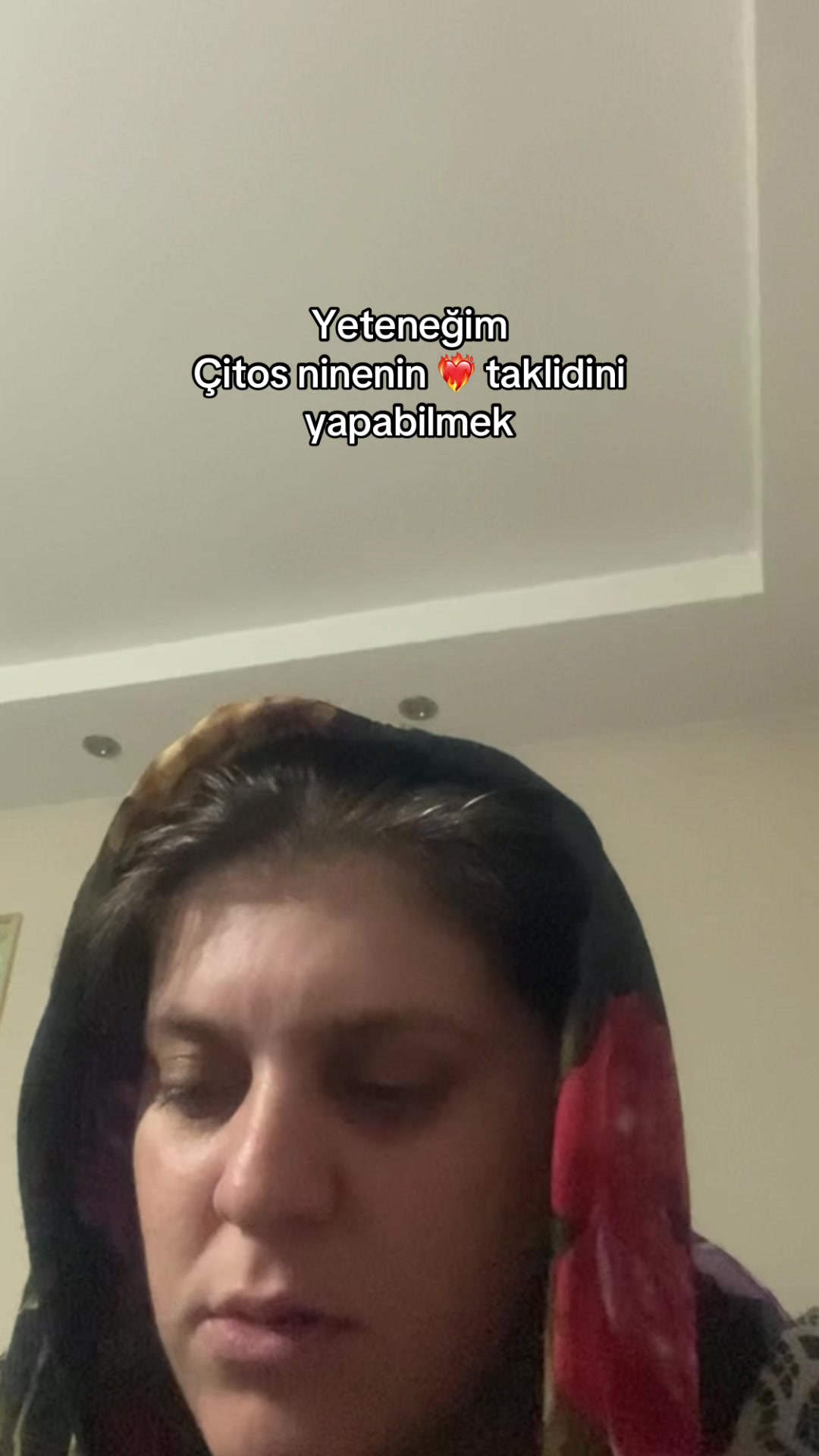 @Organik