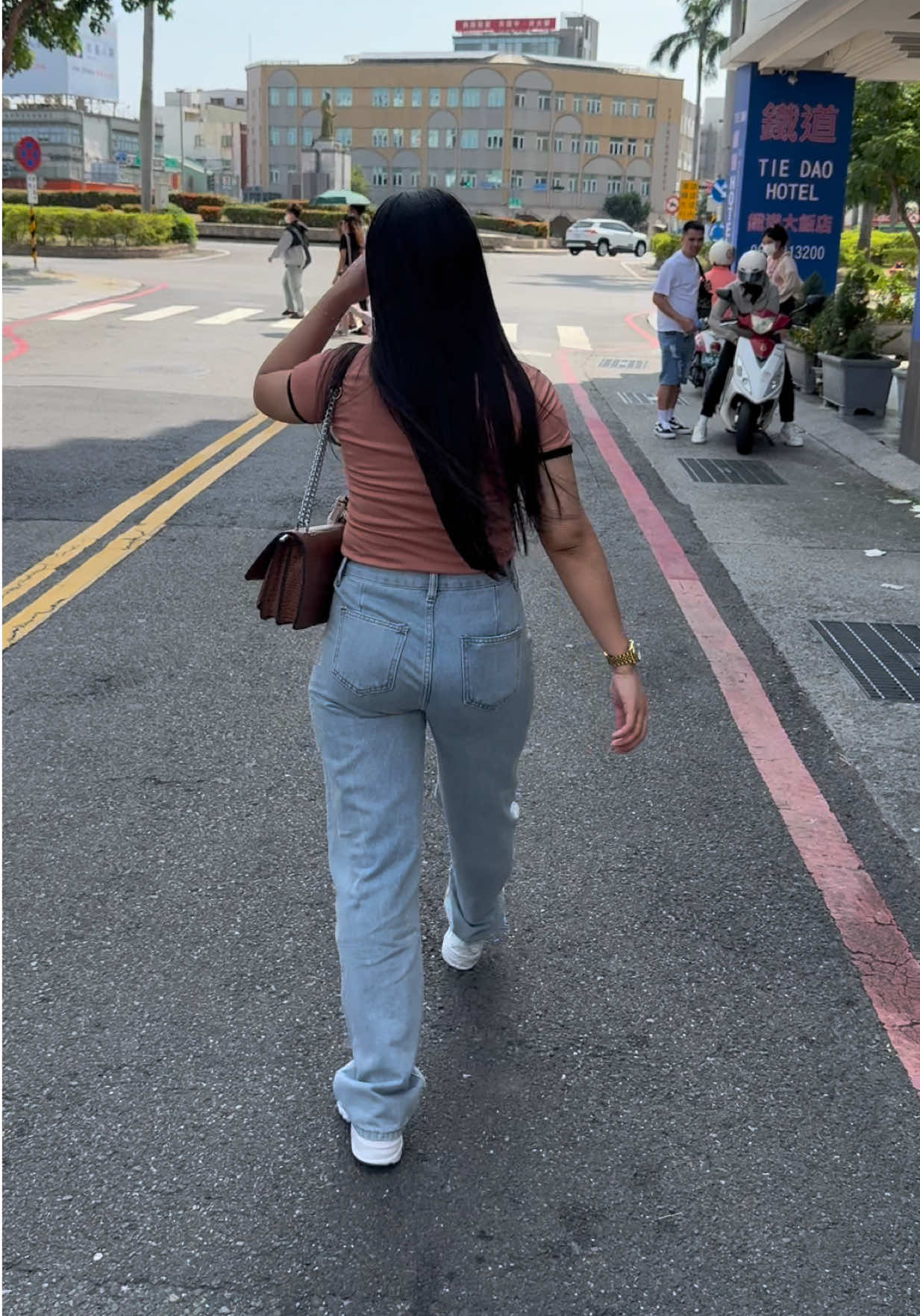 @ 𝒾𝓴𝓱𝓪 𝓯𝓸𝓻𝓶𝓸𝓼𝓪🇹🇼