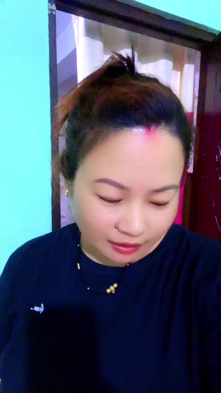 @beenita Limbu1💝🥀🥀