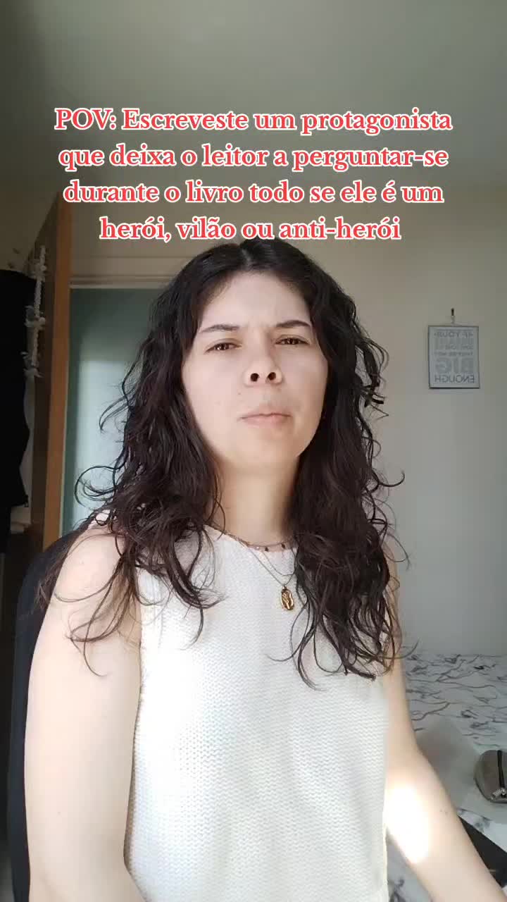 @Claudia.S.B.Escreve