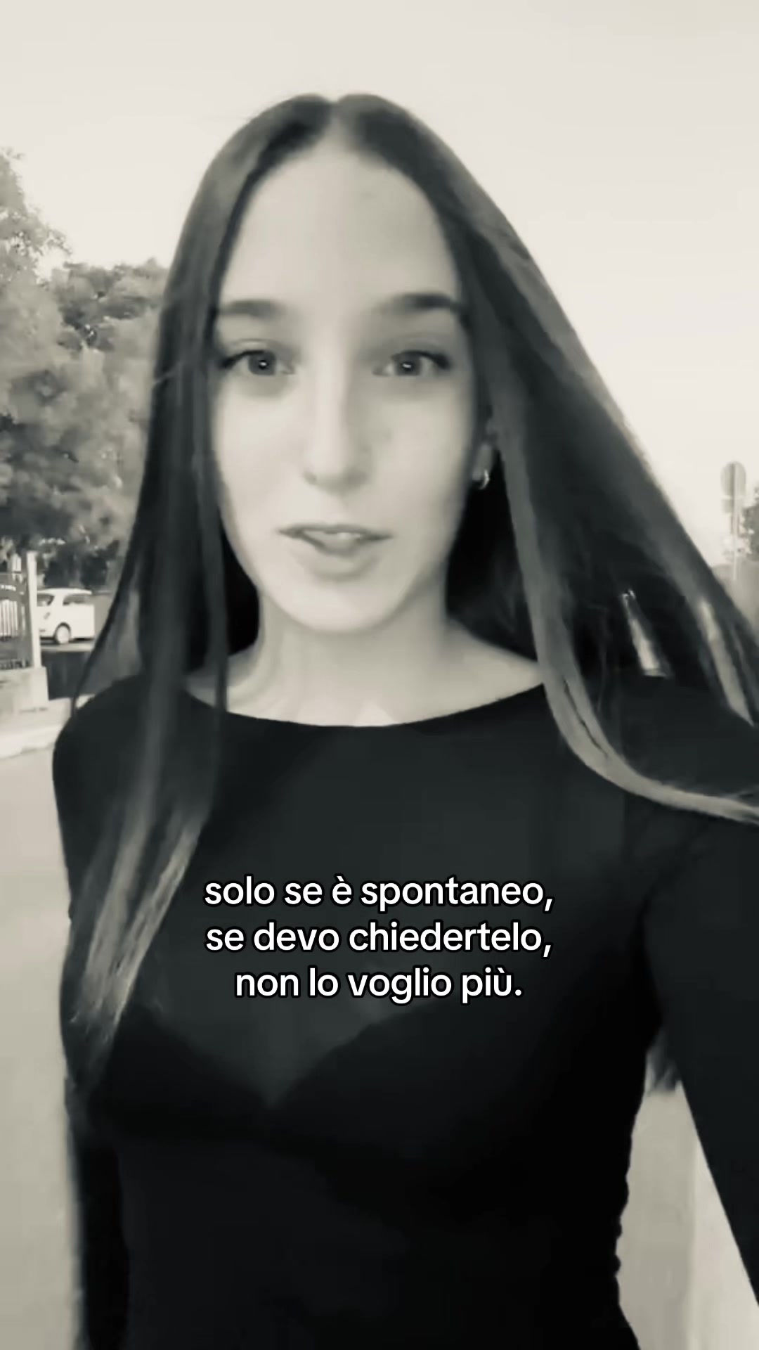 @2profilo.giu
