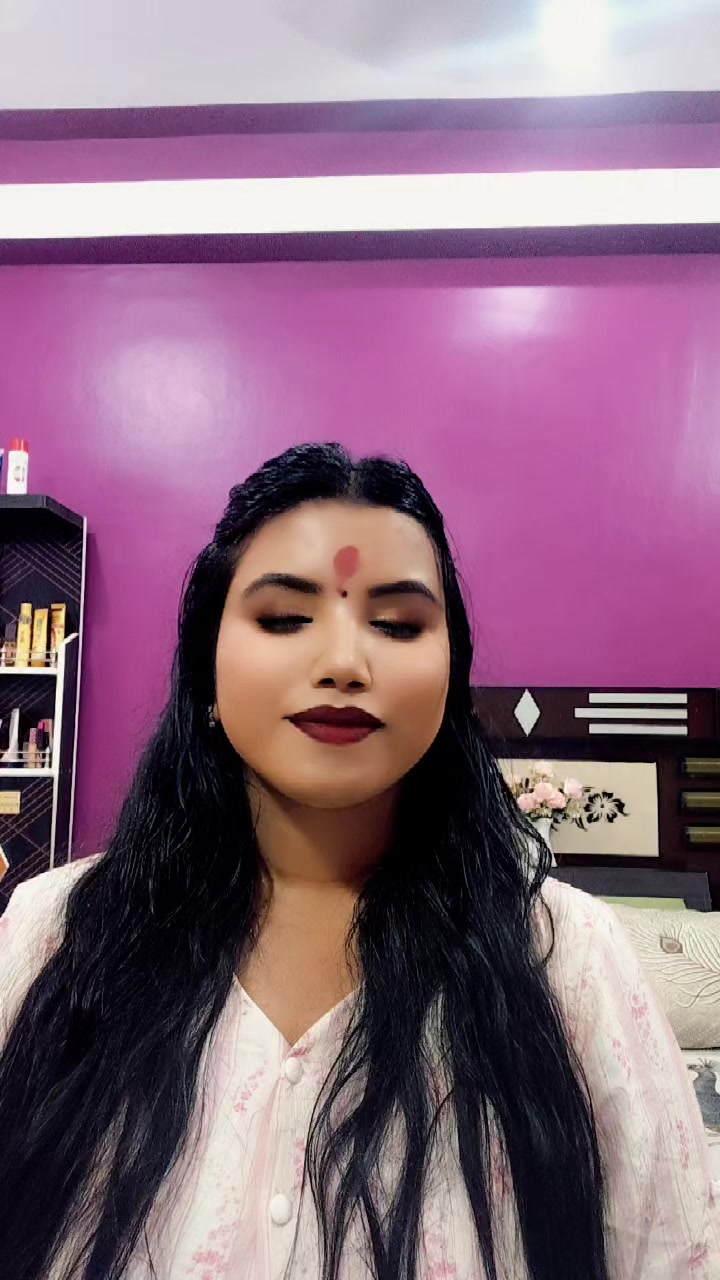 @Chandu ❤🧿