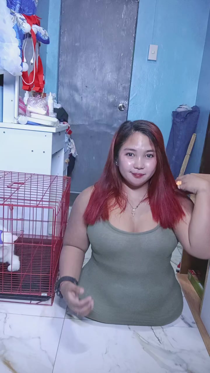 @Ella Cabutaje Aguilo