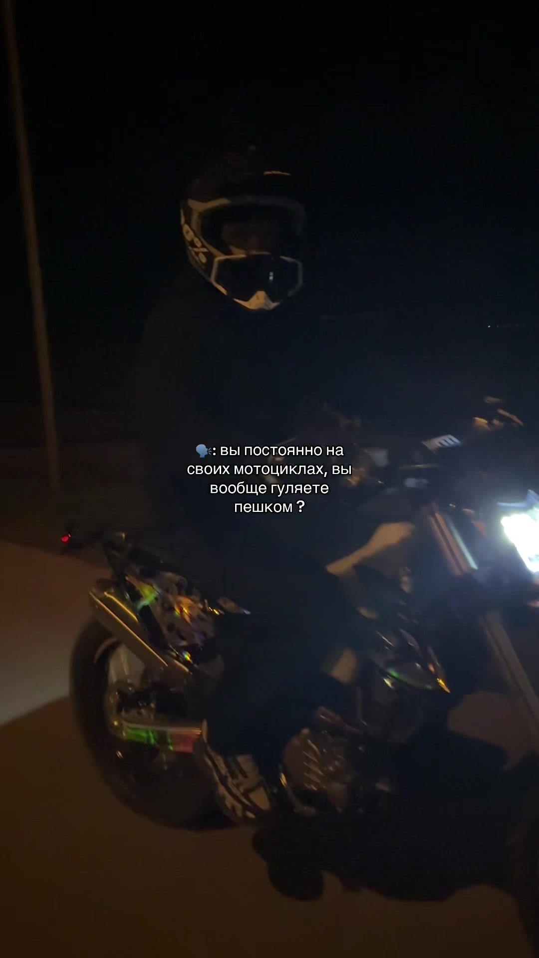@34
