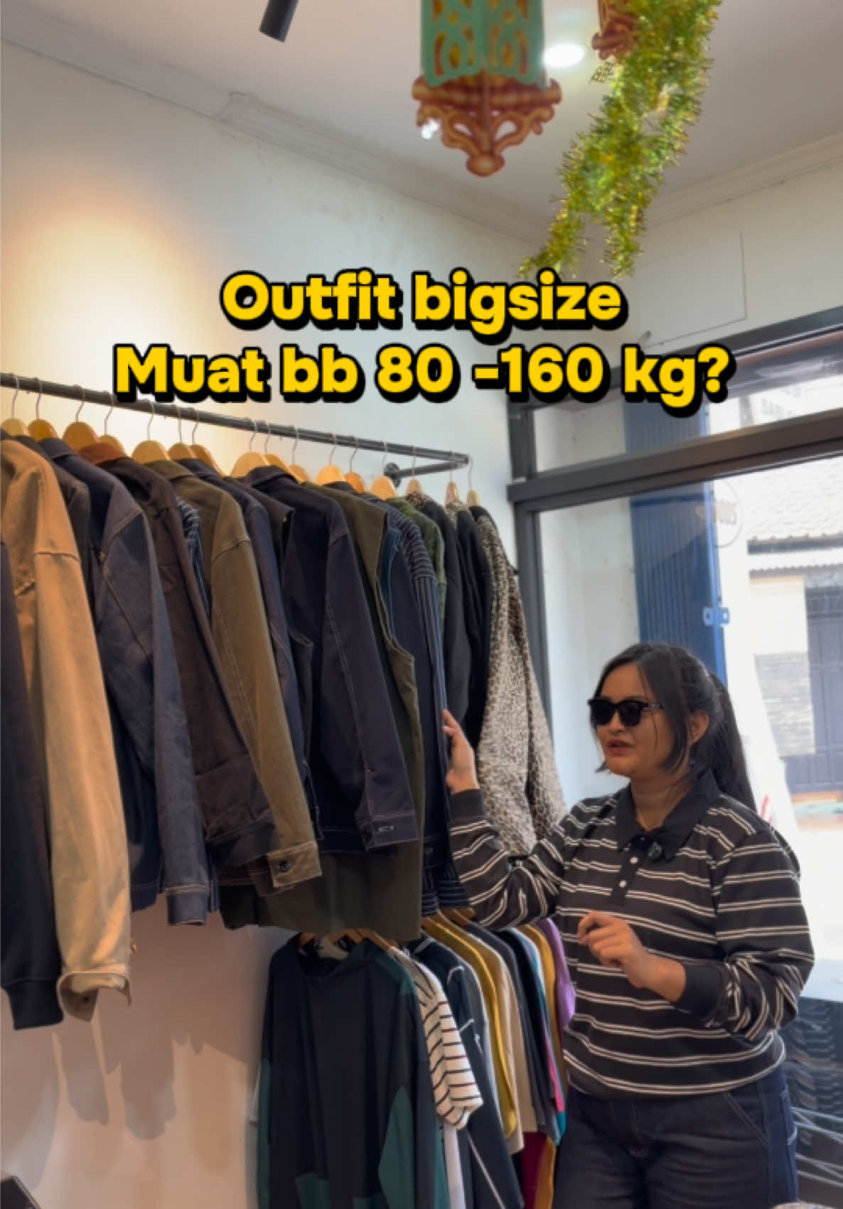 @FATGOODS