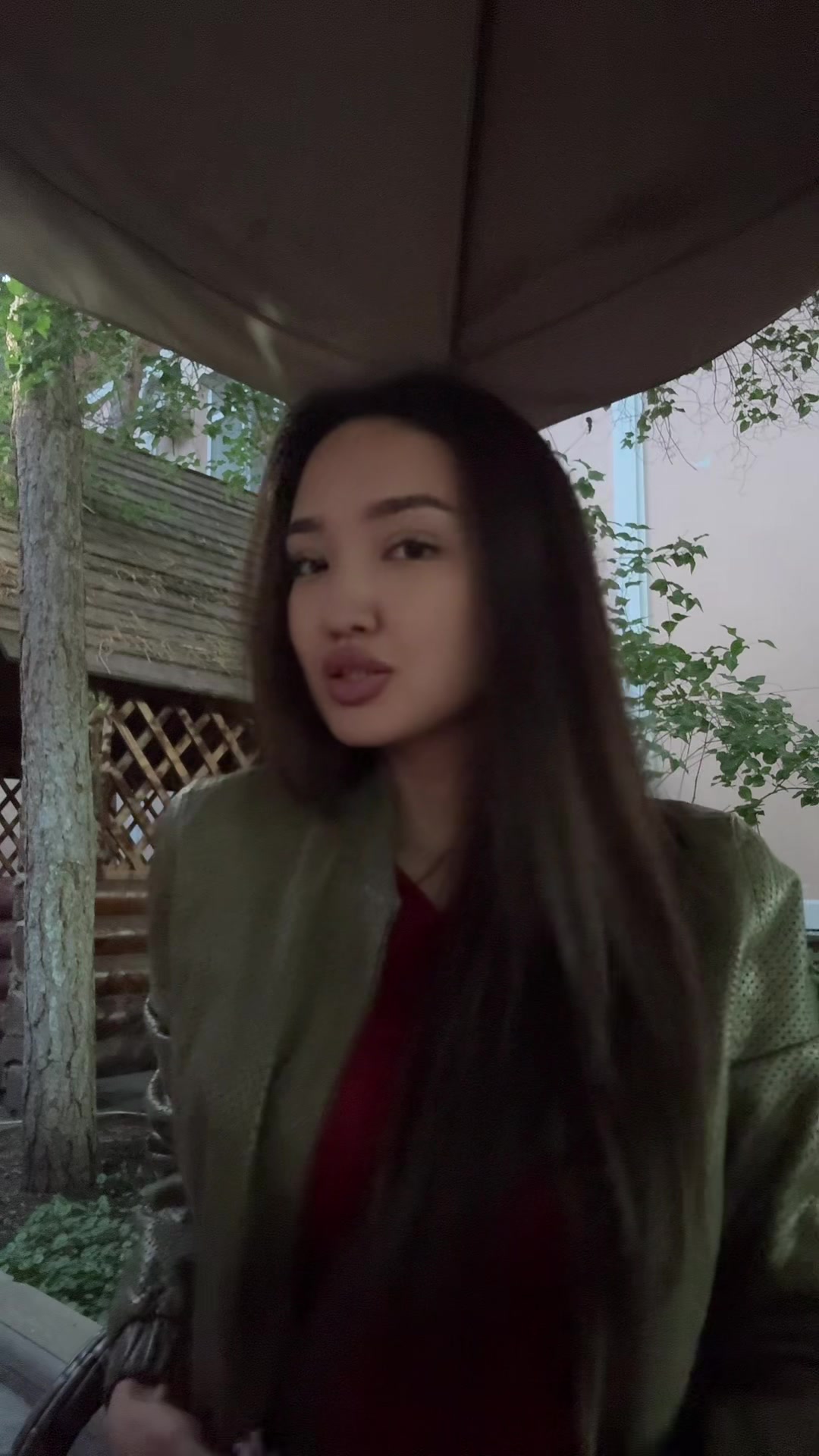 @Daniya
