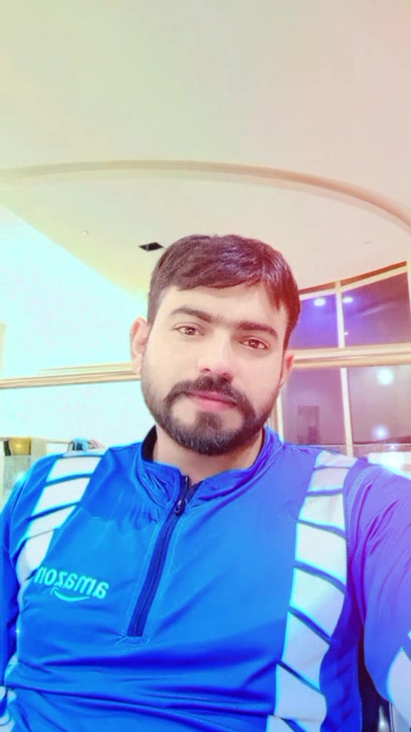 @Mirza 💞🌹💞