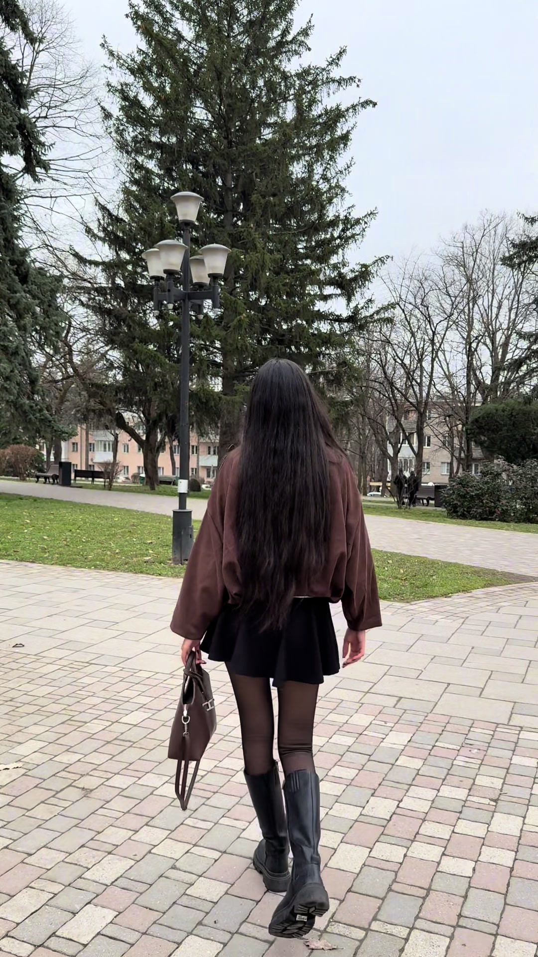 @Tasnim🎀تسنيم