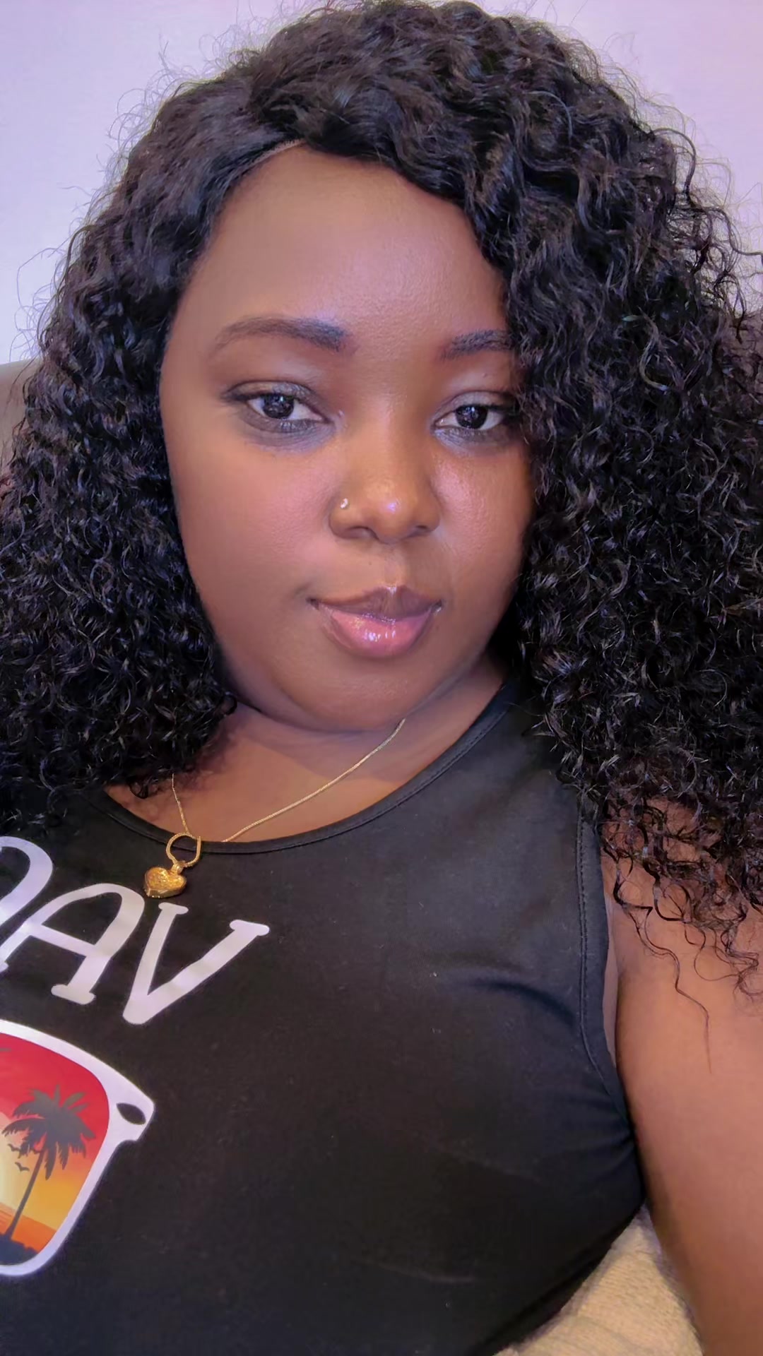 @Fatima Rahman💍❤️🇺🇸🇸🇱
