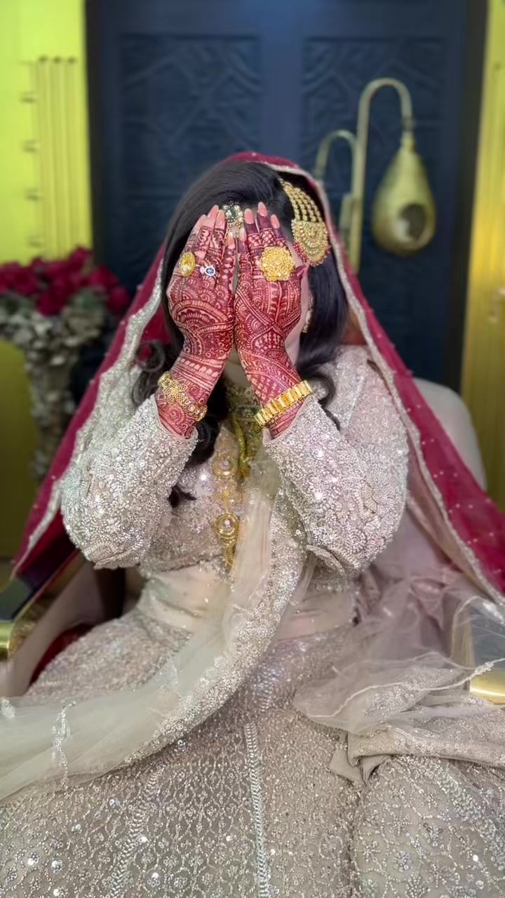 @Women’s Doll Beauty Lounge
