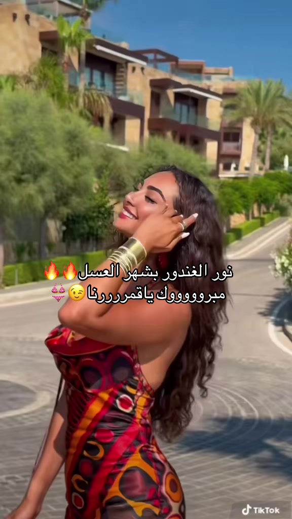 @M 💕