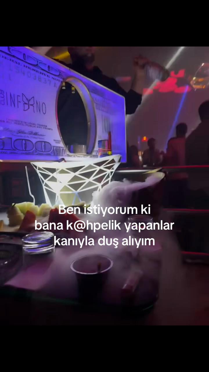 @Minnoş