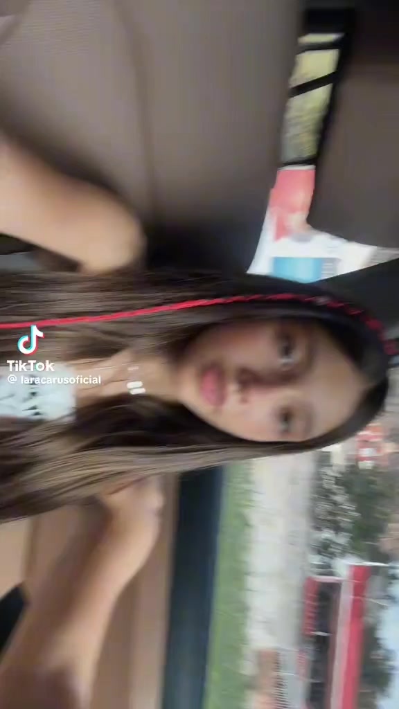 @FC da mans&atilde;o iscribel💗🩵