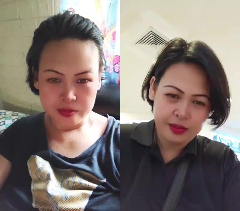 @mommy jenn😍💕0803