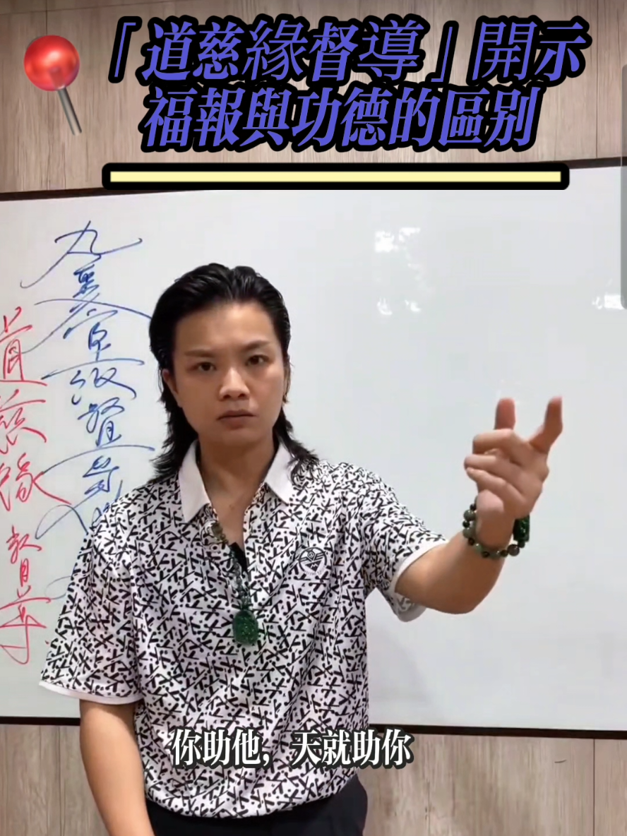 @盺桐131313